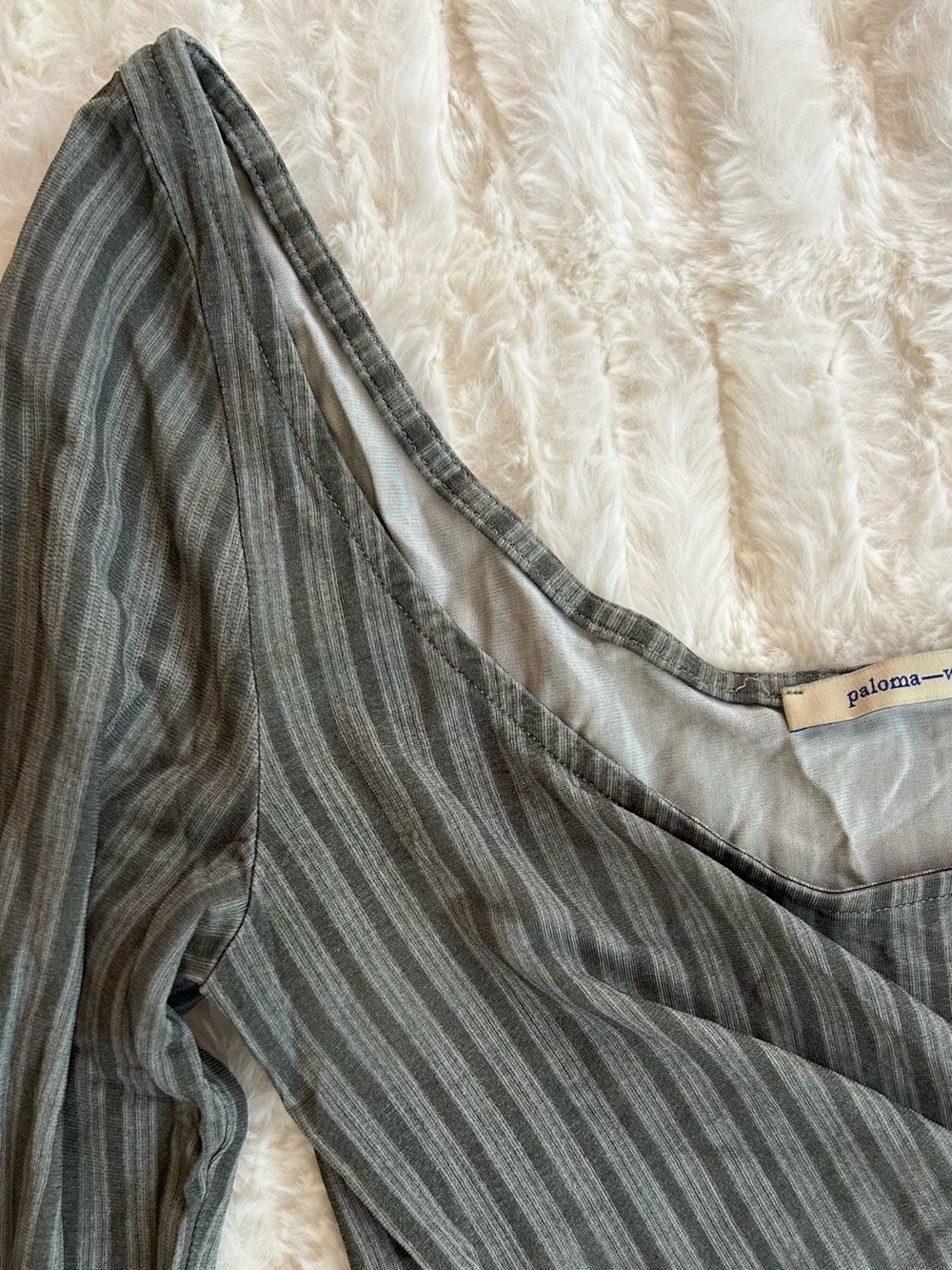 Paloma Wool Rafaela Top - Picture 14 of 16
